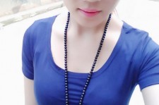 徐州富婆小我雇用男伴游(雇用伴游女孩)