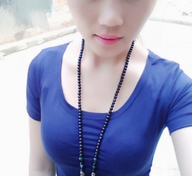 徐州富婆小我雇用男伴游(雇用伴游女孩)