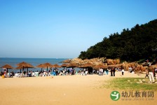 徐州旅游攻略网(旅游攻略网站哪个好)