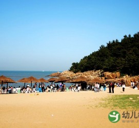 徐州旅游攻略网(旅游攻略网站哪个好)