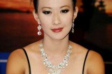 徐州中国女名模(中国女名模排名)