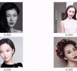 徐州杭州兼职服拆平面模特应聘(杭州女模特雇用)