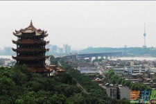 徐州武汉游玩攻略(武汉游玩攻略ppt)