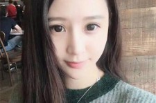 徐州福州兼职模特伴游女预约的简单介绍