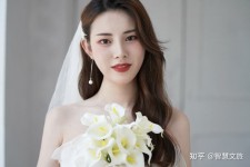 徐州锦州沈阳哪有模特兼职的(锦州商务模特)