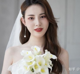 徐州锦州沈阳哪有模特兼职的(锦州商务模特)