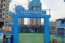 徐州三亚商务伴游雇用微信联络体例的简单介绍