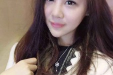 徐州南京夜场伴游雇用圈套(南京夜场伴游雇用圈套视频)
