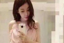 徐州邹城附近伴游小妹兼职(邹城哪里有玩的处所都懂的)