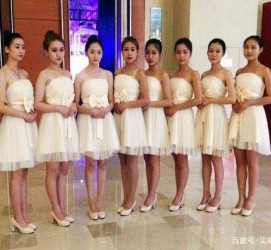 徐州兼职模特面试问些什么(女模特面试应该筹办什么)