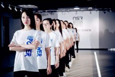 徐州南京少儿模特兼职(南京潮童星少儿模特培训地址)