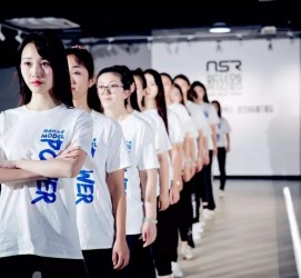 徐州南京少儿模特兼职(南京潮童星少儿模特培训地址)