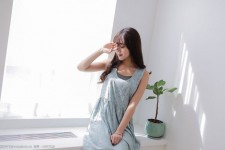 徐州淘宝女模特(淘宝女模特名单大全)