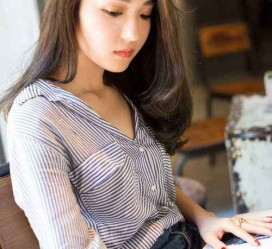 徐州澳门高端伴游雇用信息(澳门高端伴游雇用信息官网)