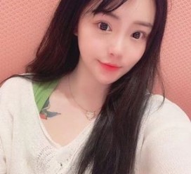 徐州烟台哪里有雇用伴游的(烟台哪里有雇用伴游的人)