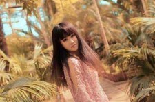 徐州合肥兼职模特伴游女预约的简单介绍