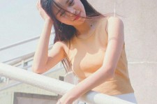 徐州试衣模特兼职好欠好(同城上雇用试衣兼职模特实的假的)
