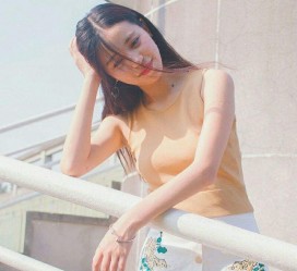 徐州试衣模特兼职好欠好(同城上雇用试衣兼职模特实的假的)