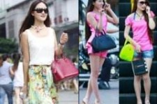 徐州伴游中国无广告弹窗(伴游中国网)