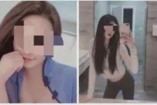 徐州私人伴游是什么 全陪到底陪些啥？私人伴游背后交易曝光！