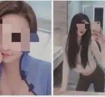 徐州私人伴游是什么 全陪到底陪些啥？私人伴游背后交易曝光！