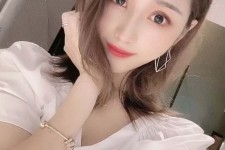 徐州伴游待遇兼职招聘信息(想做伴游哪里有招聘的?)