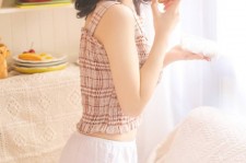 徐州宁波兼职模特伴游女预约的简单介绍