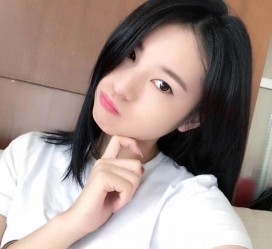 徐州广东私家伴游雇用(私家伴游雇用不收费)