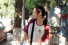 徐州兼职模特商务是做什么的(当商务模特一般做什么)