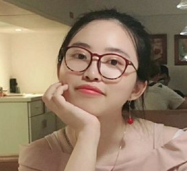 徐州广州私家伴游微信号的简单介绍