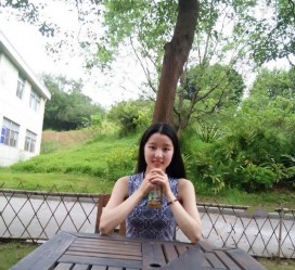徐州伴游中国男找女(找女性搭伴旅游)