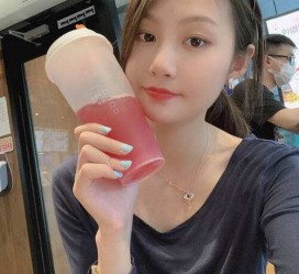 徐州雇用网红商务伴游女(雇用网红商务伴游女员工)