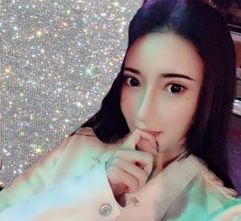 徐州靠谱的商务伴游雇用(上海高端商务伴游雇用)