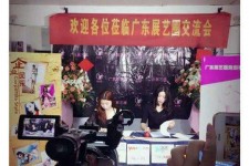 徐州今天去一家公司面试模特兼职(雇用网站上的模特兼职是实的吗?)