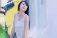 徐州中国嫩模网伴游(全国伴游模特上门)