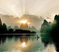 徐州三日游(三日游旅游最佳景点推荐)