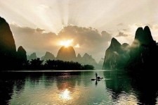 徐州三日游(三日游旅游最佳景点推荐)