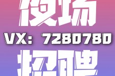 徐州商务伴游招聘 全国招聘私人高端伴游酒店纯出大蜜模特招聘一线二线可空降