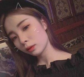 徐州中国性伴游价格(高端伴游价格)