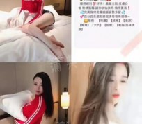 徐州上海伴游招聘 上海南京伴游招聘程姐钱丽丽