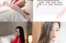 徐州上海伴游招聘 上海南京伴游招聘程姐钱丽丽