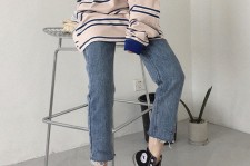 徐州1浙江同城找模特兼职收费1680(兼职模特几钱一天)