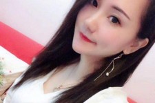 徐州伴游兼职要求(重庆伴游兼职雇用)