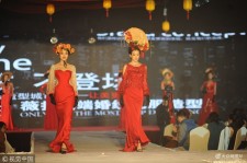 徐州烟台兼职模特1010的简单介绍