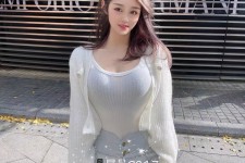 徐州上海兼职女模伴游经纪人预约的简单介绍