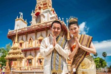 徐州伴游游中国(旅游伴游中国)