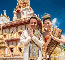 徐州伴游游中国(旅游伴游中国)