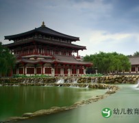 徐州景点大全(怀柔旅游景点大全)