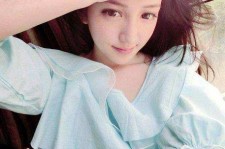 徐州昆明大学生兼职伴游(昆明 兼职 大学生 同城)