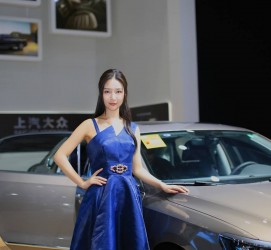 徐州南昌大学生模特兼职(南昌大学生模特兼职雇用)